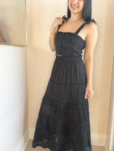 Cece Set